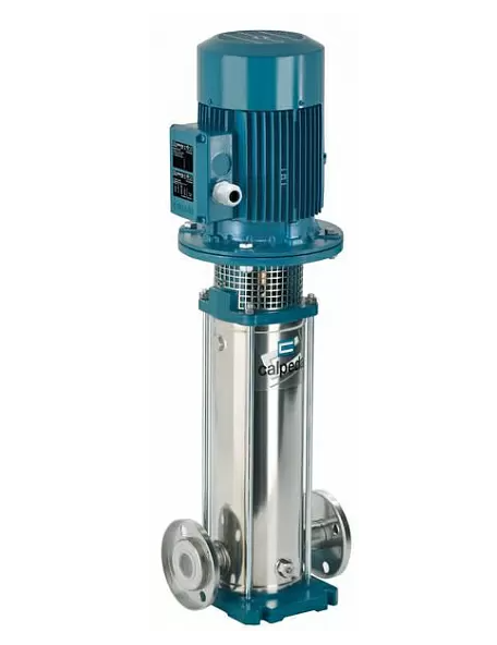 Насос Calpeda MXVL 25-314 без электродвигателя