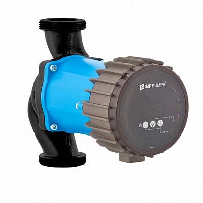 Насос ImpPumps NMT SMART 32/100-180
