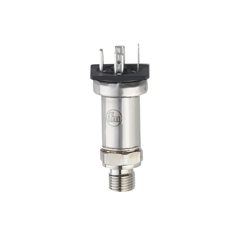 Датчик давления IFM Electronic PT5001