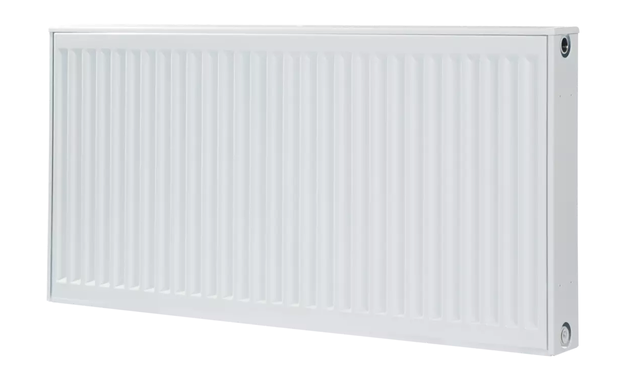 Стальной панельный радиатор Meteor Thermo Classic K 11/300/1800
