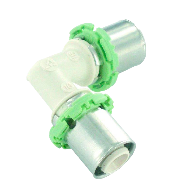 ПРЕСС Угольник 20х20 Comap 720EXX-02