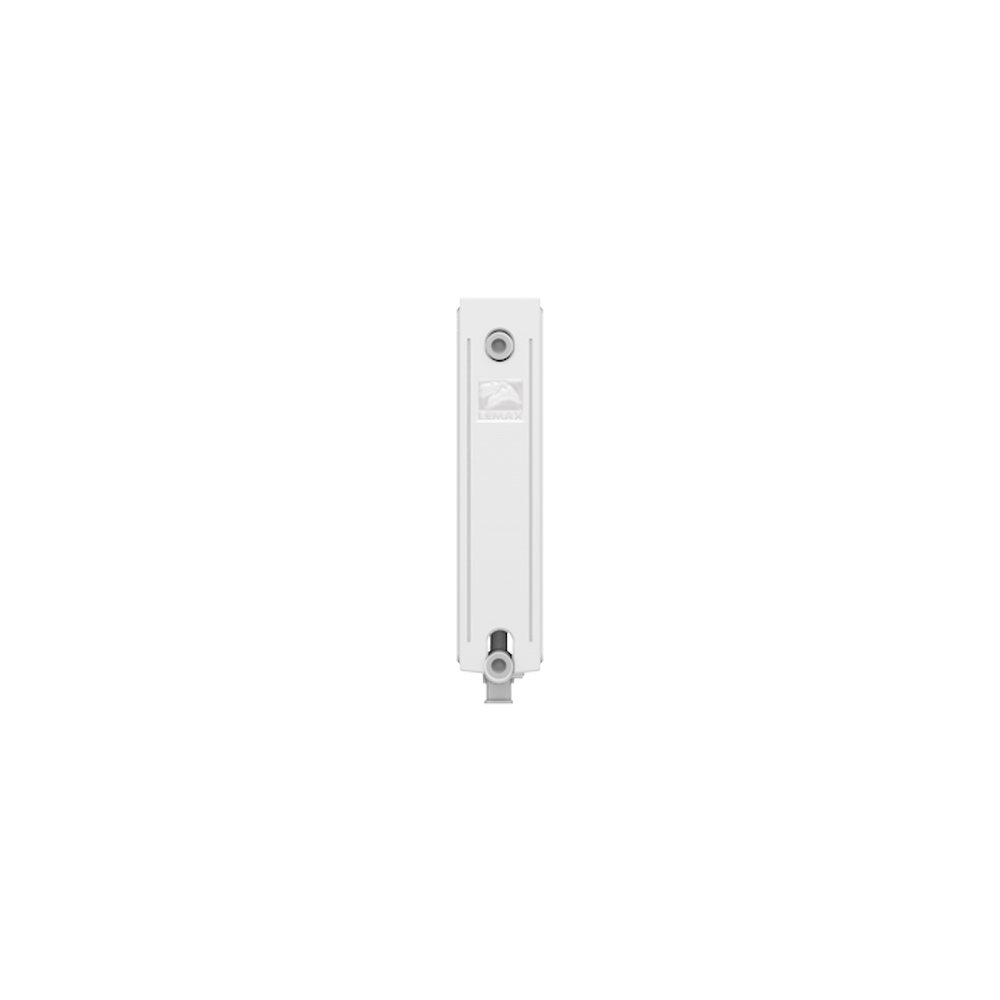 Радиатор стальной Lemax Valve Compact 21 300X800 Universal