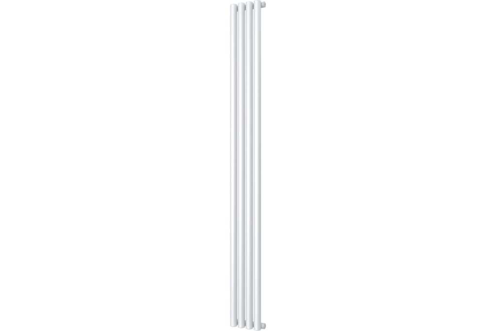 Однотрубные радиаторы KZTO Radiator Гармония А40 1-1750-4