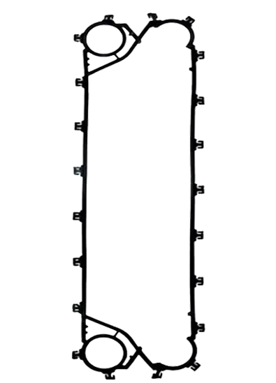 J185 Уплотнение EPDM