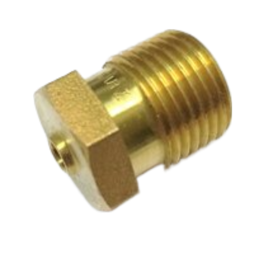 Клапан обратный Wilo DN3 (MTR) VP 2027870