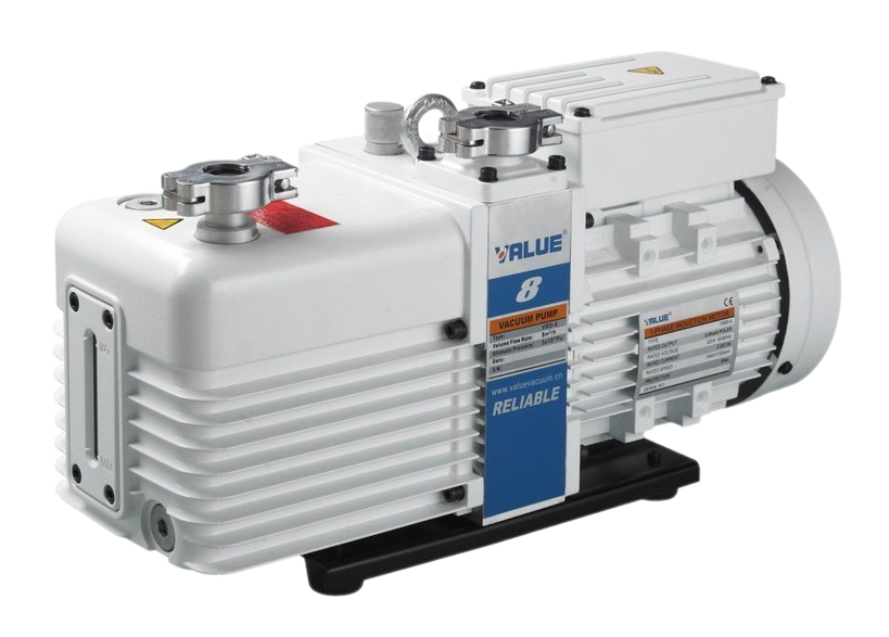 Вакуумный насос Value VRD-16_220В
