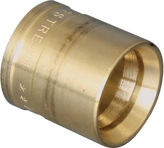Гильза ALTSTREAM 25 аксиал (40/320)