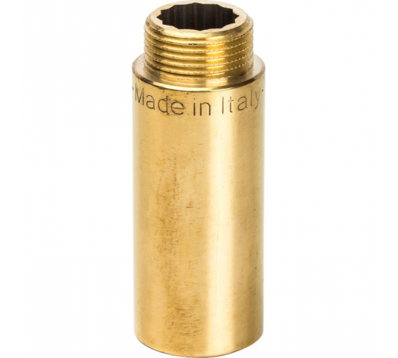 Удлинитель STOUT 1/2"x60