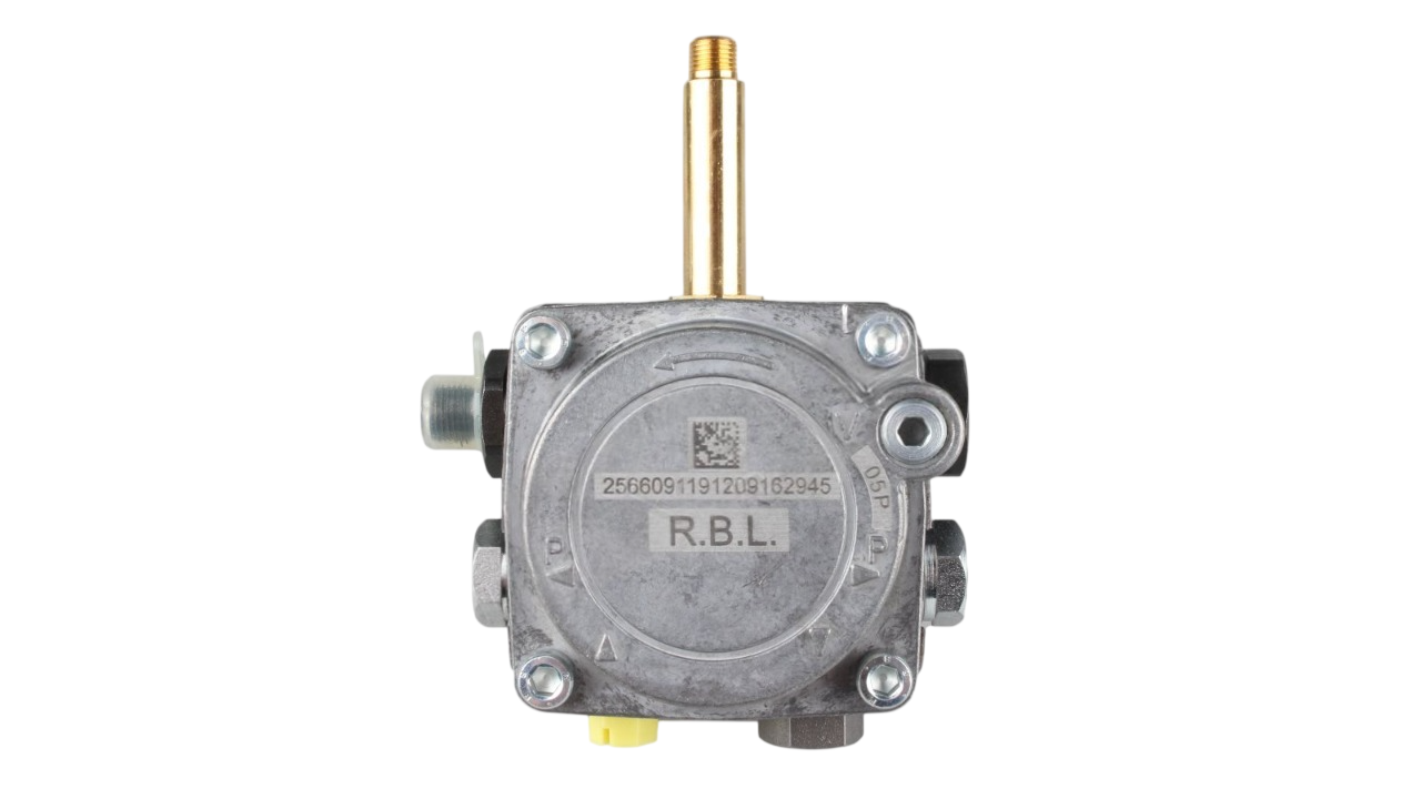 Насос для горелки Riello R.B.L. 2566091