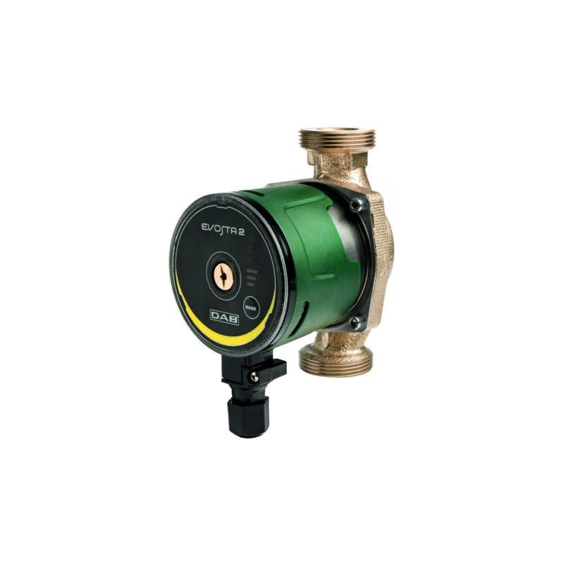 Насос DAB EVOSTA 2 80/150 SAN (1") M230/50-60