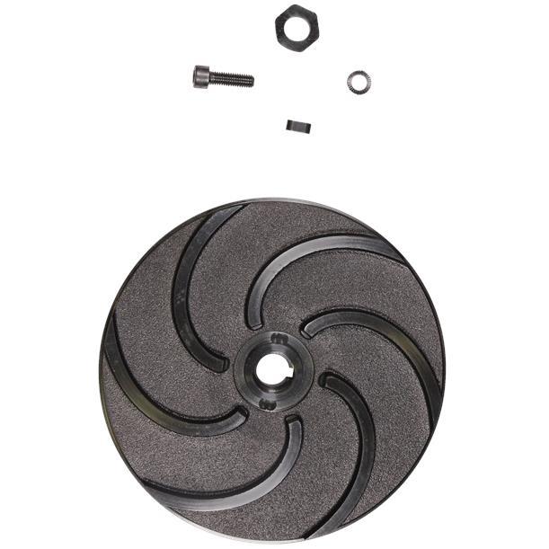 Рабочее колесо Grundfos Kit Impeller 4.0kW