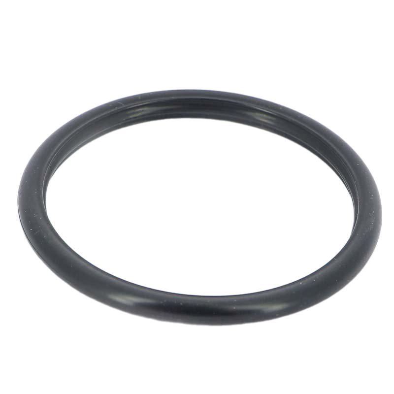 Прокладка Debem 3106 VITON