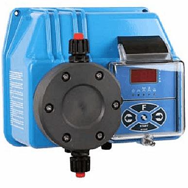 Насос BT-MA/M 80-1 230V