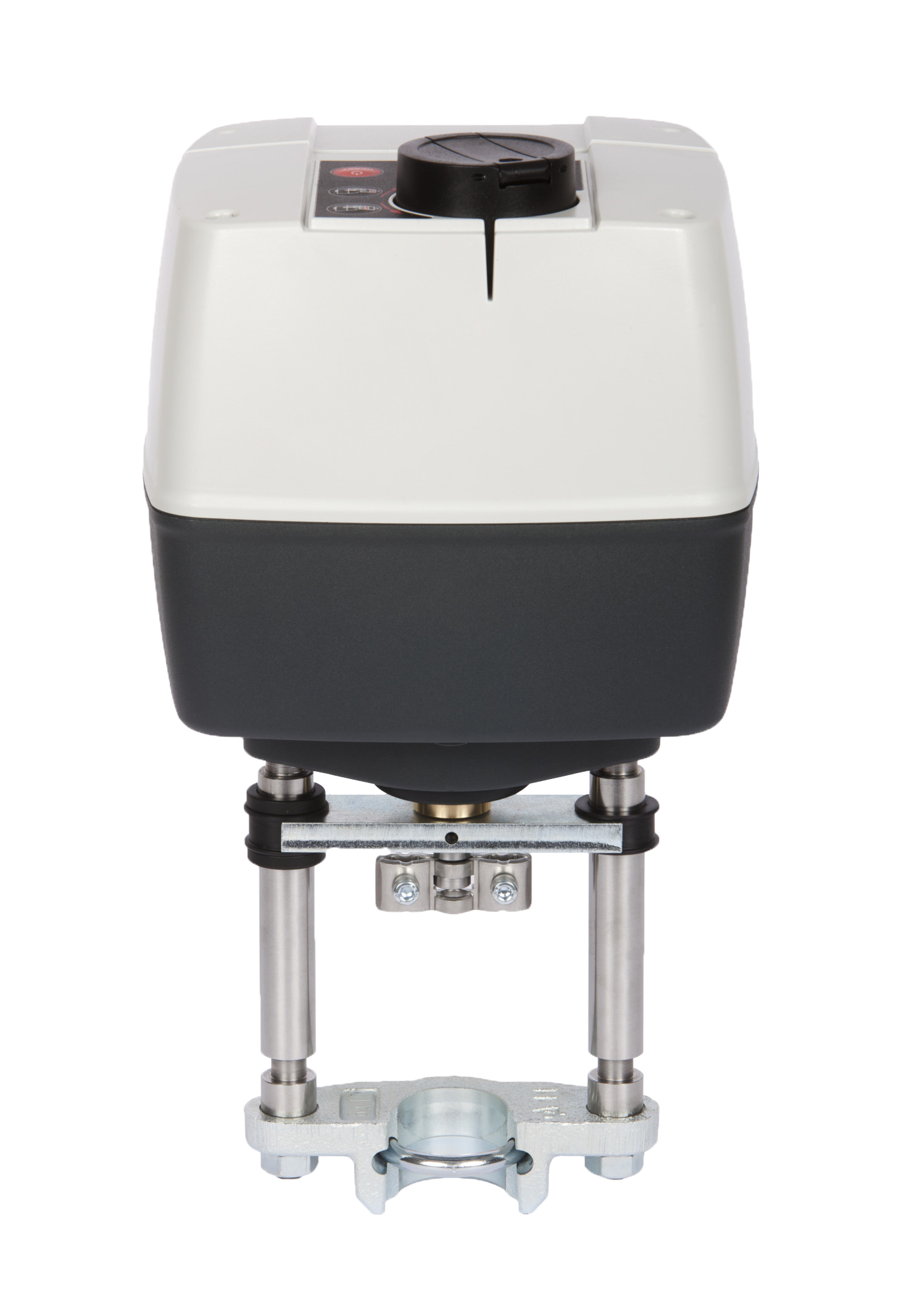 Привод электрический Danfoss AME 658 SU 230В