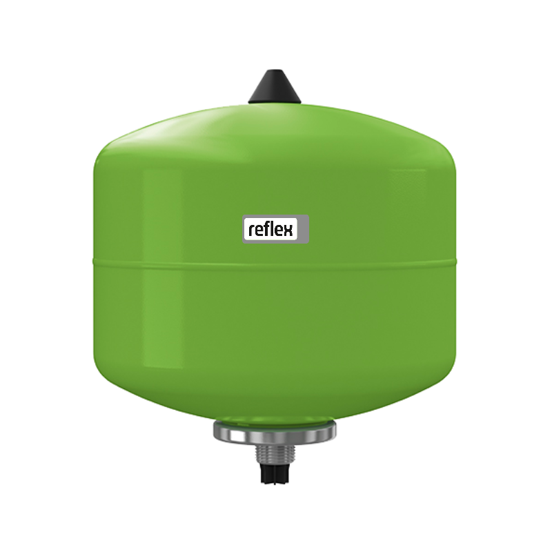 Гидроаккумулятор Reflex DD 33 7308700