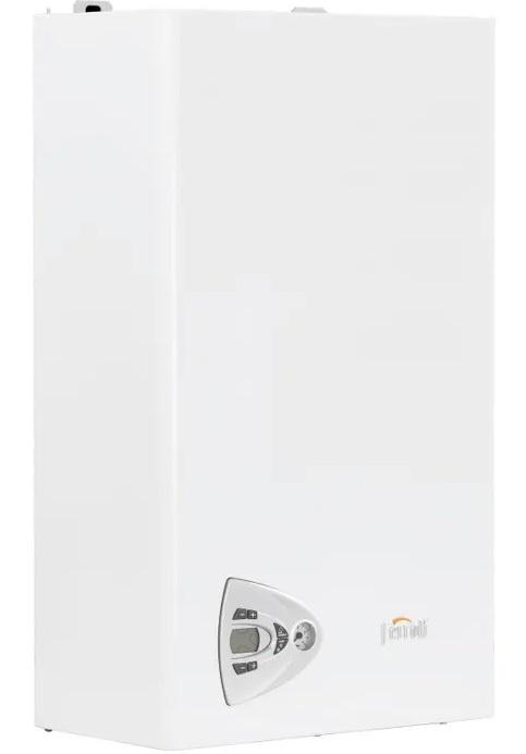 Котел электрический Ferroli TOR (18 кВт)  380В