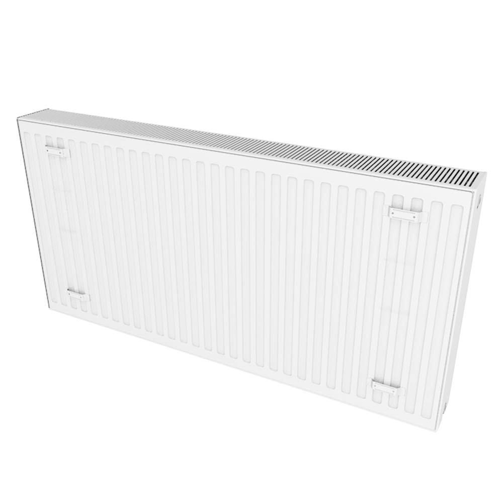 Радиатор стальной Lemax Compact 20 500X1100