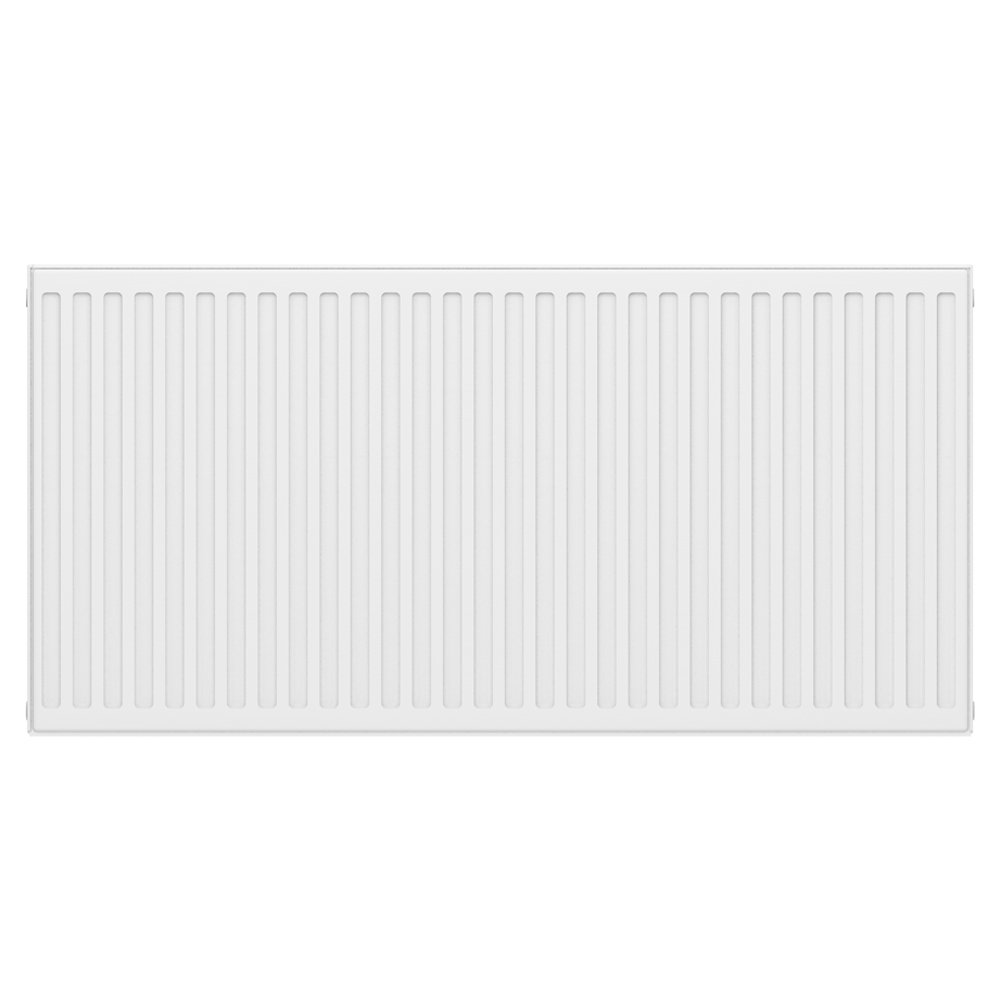 Радиатор стальной Lemax Compact 21 500X500