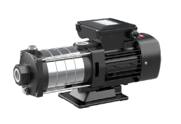 Насос Grandfar CHT4-60