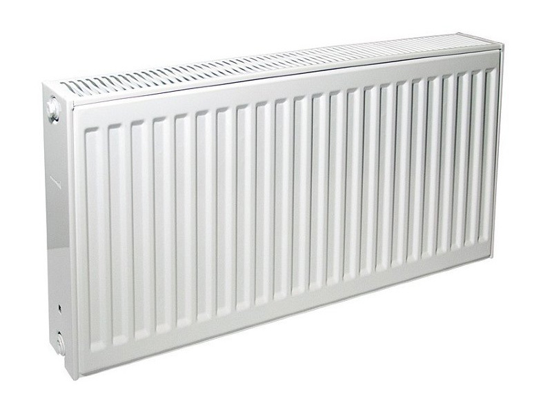 Радиатор панельный Purmo Ventil Compact тип 22 размеры 500*1100 мм