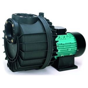 Насос Espa NADORSELF 300M 230 50 014695/STD