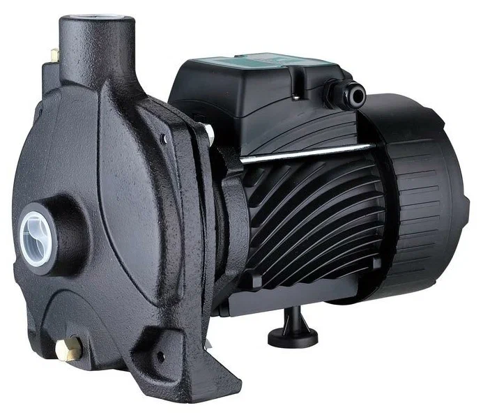 Насос Pumpman TCP130