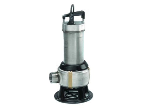 Насос Grundfos UNILIFT AP50.50.11.A1V 1x230V 10m Schuko