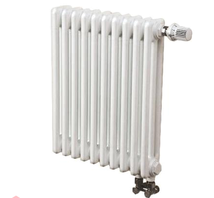 Радиатор Arbonia 2057/12 № 69 твв RAL 9016, 1/2"