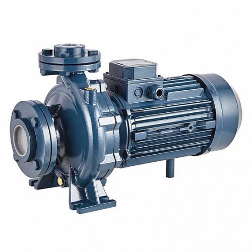 Насос Purity PSTC 32-250/55 (N)