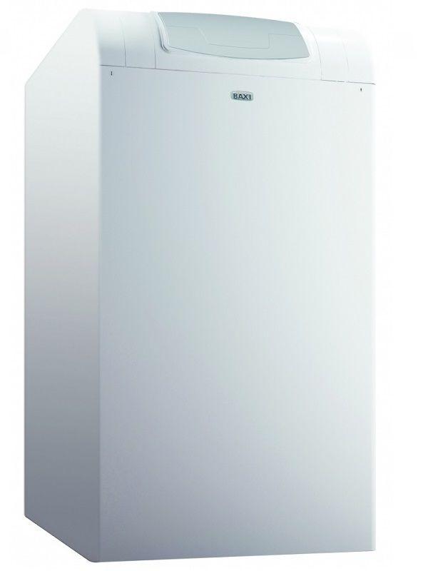 Котел напольный Baxi POWER HT 1.130