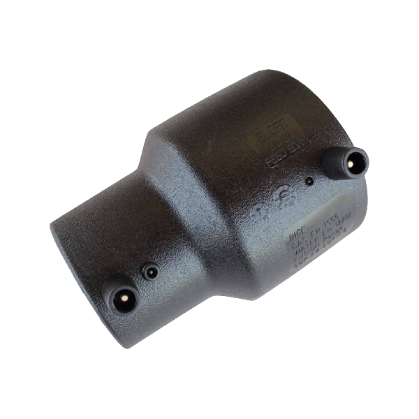 Переход электросварной Elofit El d. 090x050 SDR11