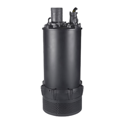 Насос Grundfos DWK.E.10.200.300.5.1D