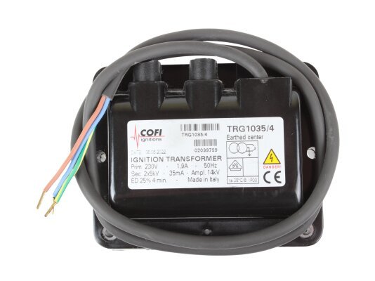 Трансформатор Cofi TRG1035/4