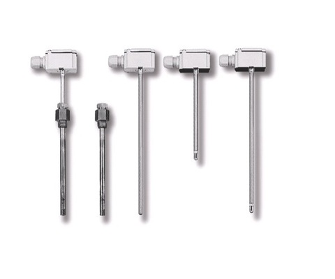 Датчик температуры JOHNSON CONTROLS TS-9101-8602