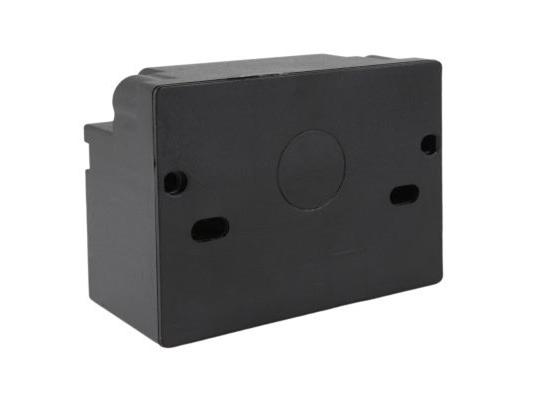 Трансформатор розжига FIDA 26/35 IT