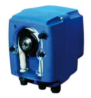 Насос Etatron D.S. B3-V PER 4-3 90/260V SANT