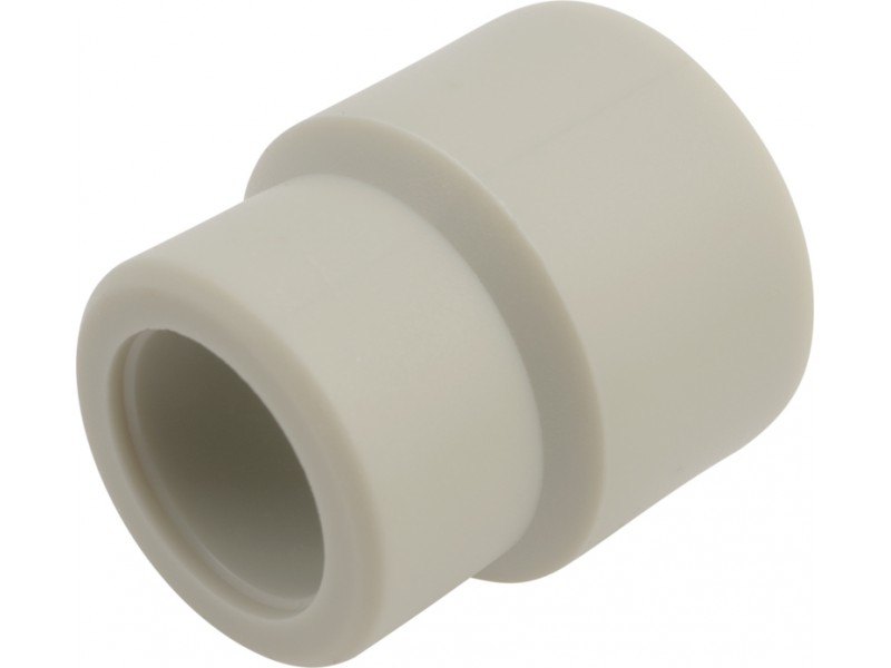 Муфта редукционная 25х16 ВН FV-plast