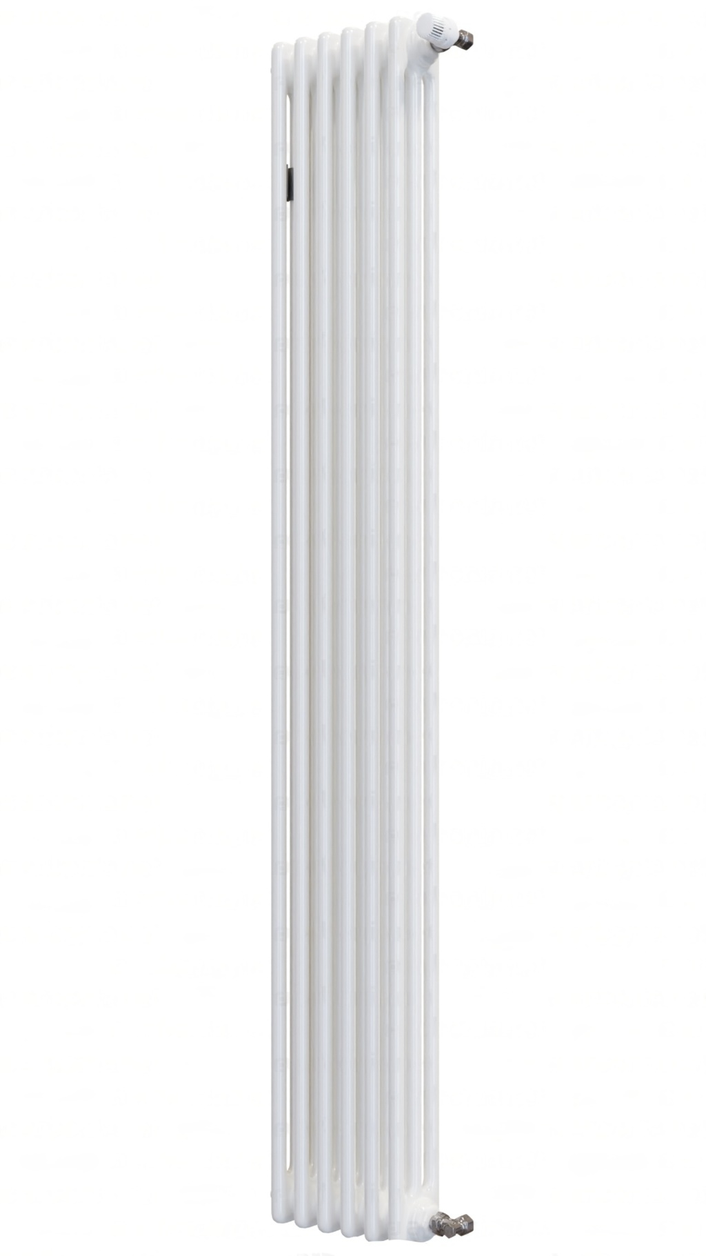 Радиатор Arbonia 3180/06 №12 AME 3/4"