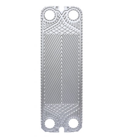 M10M пластина AISI316 0.5 TL 0034