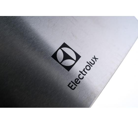 Вентилятор вытяжной Electrolux Argentum EAFA-100