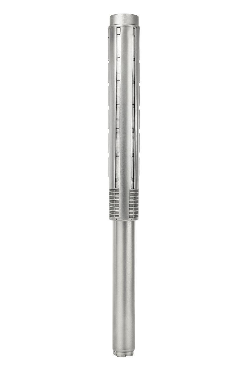 Скважинный насос Grundfos SP160- 7A Rp6 8" 50