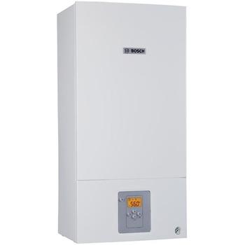 Котел газовый конденсационный Bosch Condens 2500 W WBC 28-1 C (25 кВт)