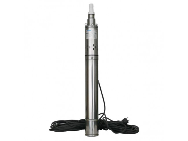 Винтовый скважинный насос BELAMOS 3` SP60/1,8