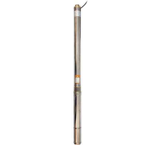 Насос скважинный центробежный PROFLINE 3 SDM2/24