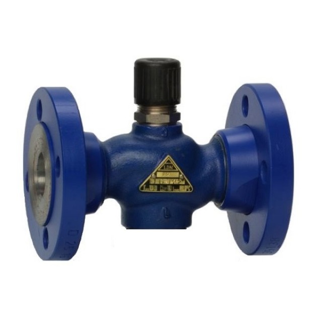 Регулирующий клапан LDM RV111R2331-25F