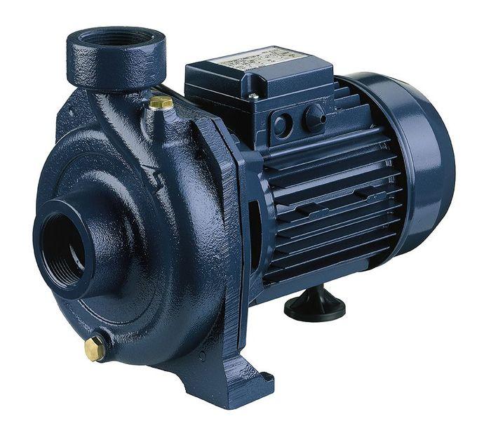 Насос Ebara CMB/I 2.00 T IE3