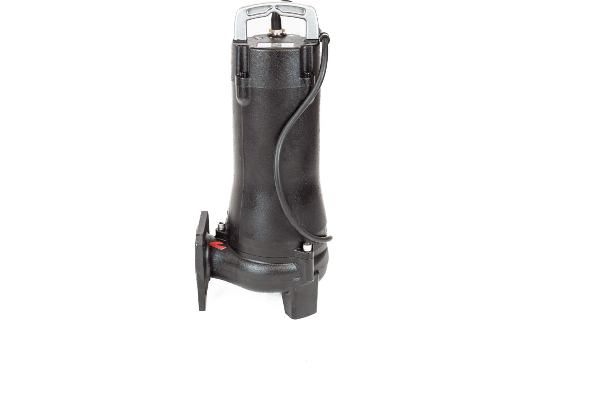 Насос Aquastrong 65EDSE25-17-2.2L 380V/50HZ 2,2 kw