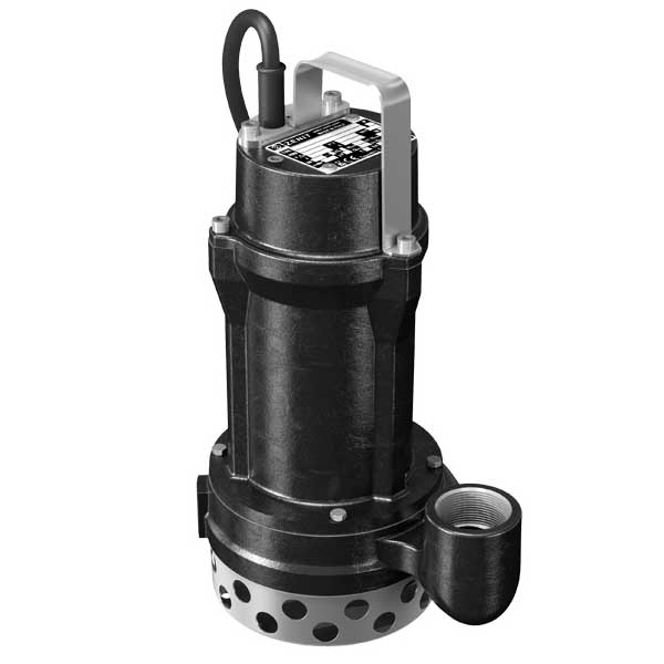 Насос Zenit DRE 50/2/G32V A0BT5 NC Q NAE SICM 10 400 V