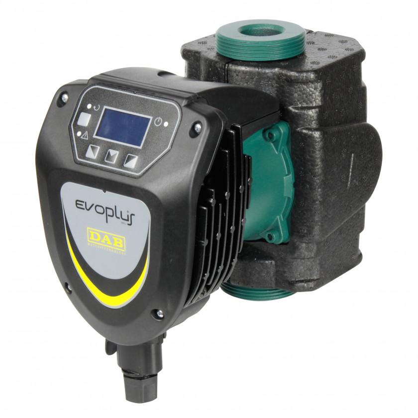 Насос DAB EVOPLUS 110/180 M
