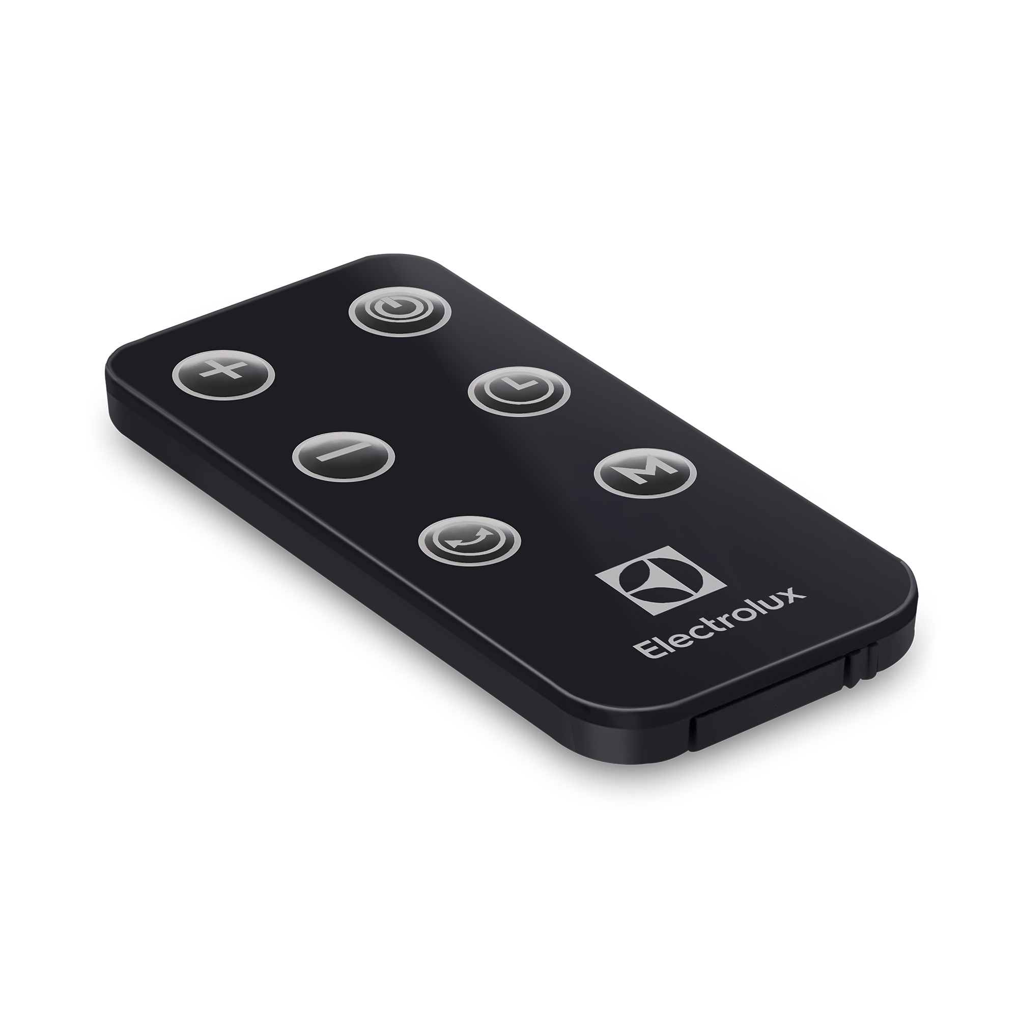 Вентилятор напольный EFF 1004i НС-1187090 Electrolux
